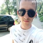 Николай, 29 лет